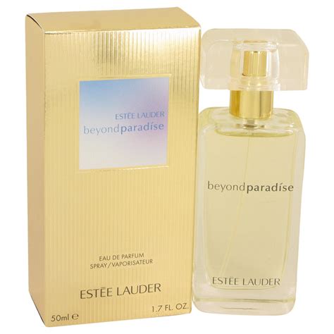 buy estee lauder perfume online.